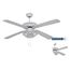 Bastilipo Ventilateur De Plafond Pour 3 Ampoules E27 60 W Blanc 132 X 47 Cm Achat Vente Brumisateur D Interieur Bastilipo Ventilateur De Cdiscount