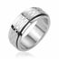 cdiscount bague homme cdiscount bague homme