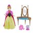 poupee magiclip