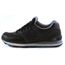 basket new balance femme cdiscount basket new balance femme cdiscount