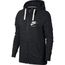 vetement nike femme