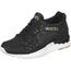 asics gel lyte 5 femme noir asics gel lyte 5 femme noir