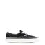basket vans femme cdiscount basket vans femme cdiscount