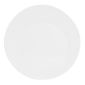 Assiette Plate Ellipse 28 Cm Lot De 6 Table Passion Neure