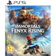 Immortals Fenyx Rising Jeu PS5-0