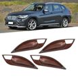Cache sous Moteur boîte vitesses Bmw E81 E87 E88 E82 E90 E91 E92 E93 X1