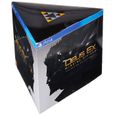 Deus Ex : Mankind Divided Collector PS4-0