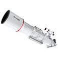 Bresser - AR-152S - Lunette astronomique achrom…-0