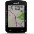 GPS Garmin