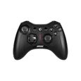 Manette PC/Android - MSI - FORCE GC20 V2-0