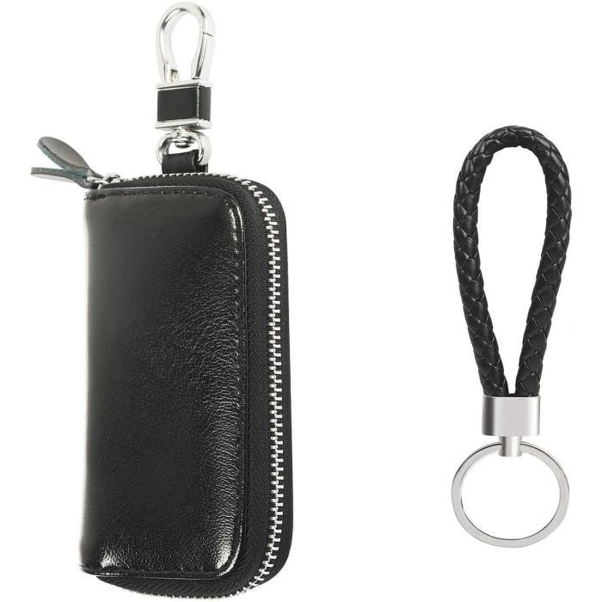 etui porte cles