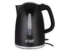 Bouilloire Russell Hobbs