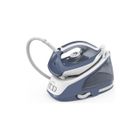 Calor Centrale vapeur SV6132CO Express Easy