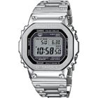Montre - CASIO - G-Shock GMW-B5000D-1ER - Acier unisexe - Etanche 20 ATM - Multisport