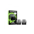 VAPORESSO - Cartouche Luxe XR 5ml DTL (2pcs)