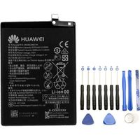 Batterie HB396286ECW pour Huawei  Honor 10 Lite P Smart 2019  + Kit outils 13 pièces