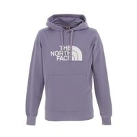 Sweat capuche hooded M light drew peak pullover hoodie-eu - The north face