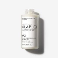 OLAPLEX N 3 Hair Perfector 250 ml traitement pour cheveux réstructurant pour cheveux fragiles, secs et sans forme