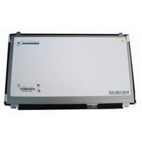 Écran LCD LED 15.6 Pouces Pour HP Pavilion 15-e073sf - Neuf, Compatible, Livré Avec Garantie 1 An