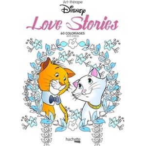 Livre De Coloriage Disney Achat Vente Pas Cher