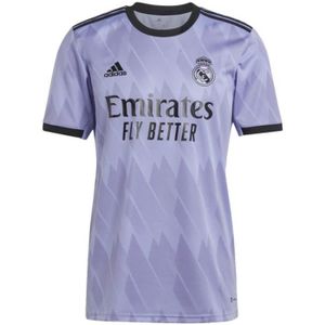 maillot real madrid ronaldo pas cher