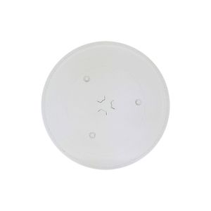 1382201 n°30 Entraîneur de plateau tournant de four micro-ondes
