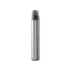 elfbar nachfüll pod läuft aus Matériel Pack BOX Q16 PRO. Disponible sur alfaliquid main image 0
