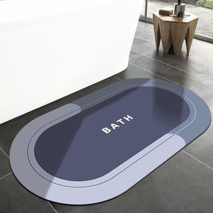 Cache-moyeu Central Mini Cooper S 54mm Avec Logo S - Enjoliveur De Centre De Roue - Lot De ?