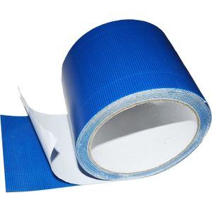 Kit de réparation toile caoutchouc enduite CAO - Latour Tentes et Camping