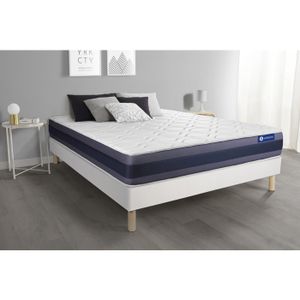 Candide 584250.0/ Morpho One Matelas blanc