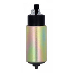 Pompe /à essence P2R pour Scooter Yamaha 250 Xmax 2007 /à 2020 Neuf
