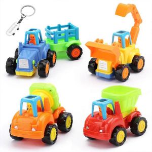 Enfants Jouets Helicoptere Pull Back Voiture Cadeau Pour Garcons Et Filles De Petites Herefun Jouet Voiture Jouet Vehicules Enfant Voiture De Ville Ensemble De Vehicules Miniature Jeux Et Jouets Vehicules A Moteur