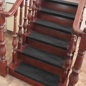 tapis d escalier cdiscount maison