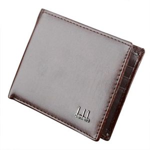 Grand portefeuille homme - Cdiscount