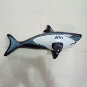 BOUÉE - BRASSARD Bouée-brassardJouet flotteur de requin pour enfant