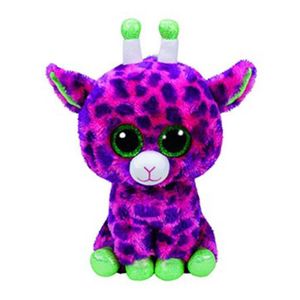 Peluche shop ty geante