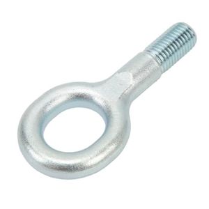 Bague pour Axe de Barre d'attelage