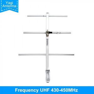 President Antenne Cb Missouri Magnetique 100 W 1200 Khz Achat Vente Amplificateur De Signal Antenne Cb Missouri Cdiscount