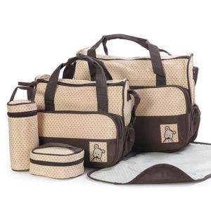 Zbk Sac A Dos Multifonction Pour Maman Et Bebe Avec Port De Charge Usb Et Sac A Biberon Grande Capacite De Rangement Pour Bebe 9 Couleurs Le Change Bebe Puericulture Lawawarenesssociety In