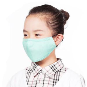 masque medical pour enfant masque medical pour enfant