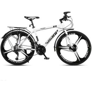 Vélo route store pas cher adulte