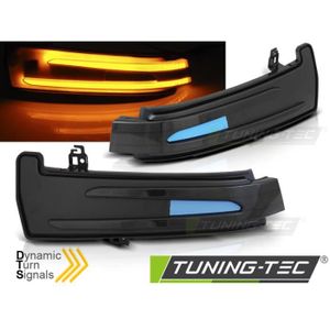 Clignotant Rétroviseur Droit Pour Mercedes Classe A W176 (2012-2018)