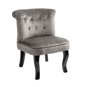 Fauteuil Crapaud Achat Vente Fauteuil Crapaud Pas Cher