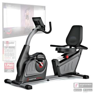 Velo D Appartement Avec Bluetooth Achat Vente Pas Cher