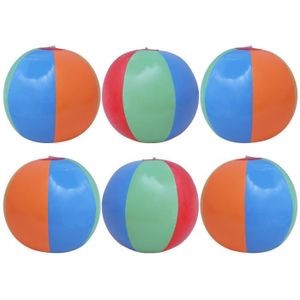 Get Plage couleurs balle For Android Free