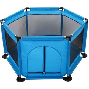 Looping Parc Black Emotion Cdiscount Puericulture Eveil Bebe