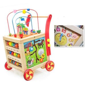 Trotteur Pousse Pousse Bebe Cdiscount Trotteur Pousse Pousse Bebe Cdiscount