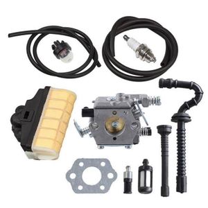 Sägenspezi Pompe D'amorçage Pour Stihl MS251 MS 251