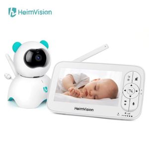 Philips Avent Scd711 26 Babyphone Numerique Dect Veilleuse Et Berceuse Cdiscount Puericulture Eveil Bebe