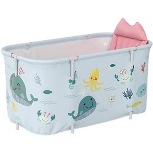 Onlyonehere Baignoire Pliable Pour Baignoire Et Baignoire Baignoire Pliage Baignoire Bain Baril Baignoire Adulte Bain Pour Adultes Plus Epais Baignoire De Seau En Plastique Baignoires Et Sieges De Bain Bebe Et Puericulture